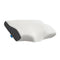 DERILA PILLOW