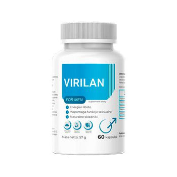 VIRILAN (LOW PRICE)