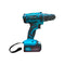 SCREWDRIVER