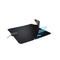 ANTENNA TV