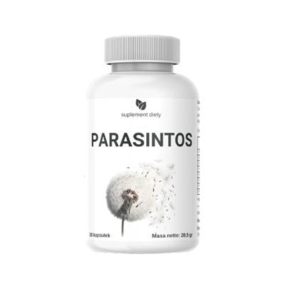 PARASINTOS (LOW PRICE)