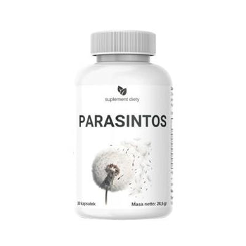 PARASINTOS (LOW PRICE)