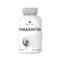 PARASINTOS (LOW PRICE)