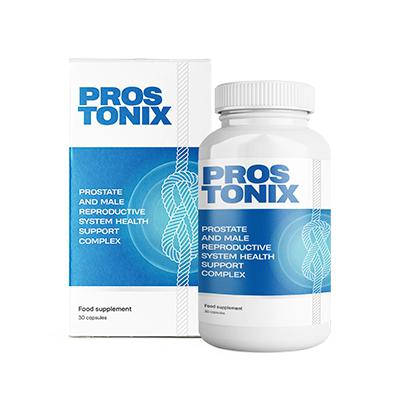 PROSTONIX