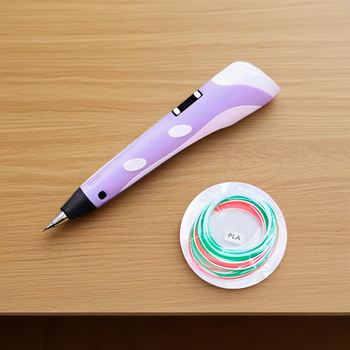 3D PEN