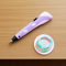 3D PEN
