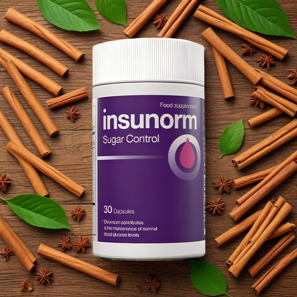 INSUNORM
