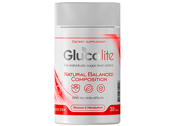 GlucoLite