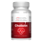 Cholistin (low price)