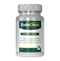 EndoClean (low price)