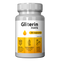 Gliterin Forte (low price)
