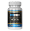 Mensimax (low price)
