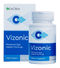 Vizonic (low price)