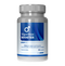 Vigormax Booster