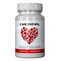 Cardionil