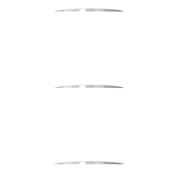 Gliterin Forte