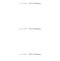 Gliterin Forte