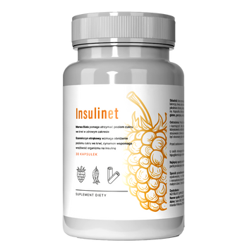 Insulinet