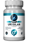 Urolisan