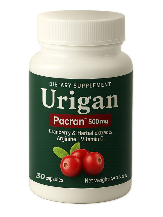 Urigan (low price)