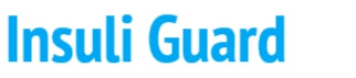 Insuliguard