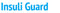 Insuliguard