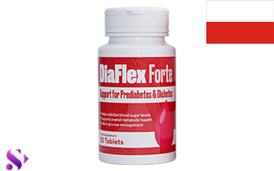 Diaflex Forte Neuropathy