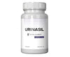 Urinasil Low Price