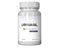 Urinasil Low Price