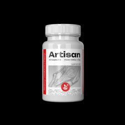 Artisan Low Price