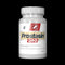 Prostasin Uro Low Price