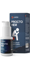 Procto Hem