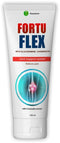 Fortu flex