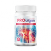 Proulgan Low Price