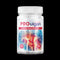 Proulgan Low Price
