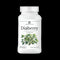 Diaberry Low Price