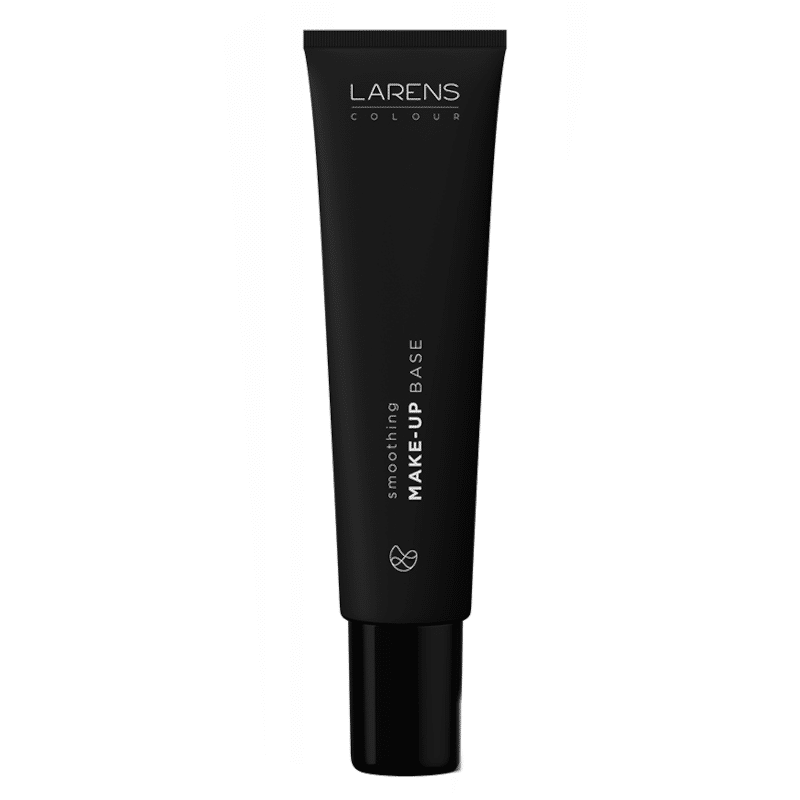 Make up Base Colour Smoothing Larens WellU - Wygładzająca baza pod makijaż - 30 ml