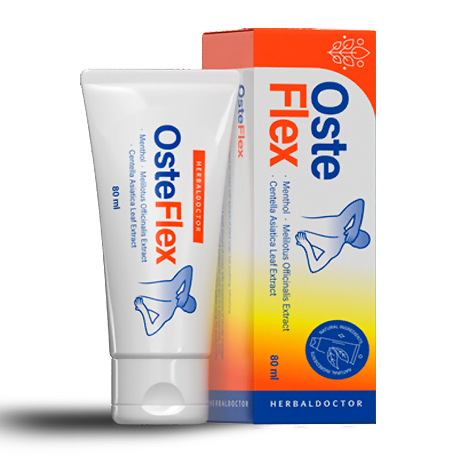 OSTEFLEX