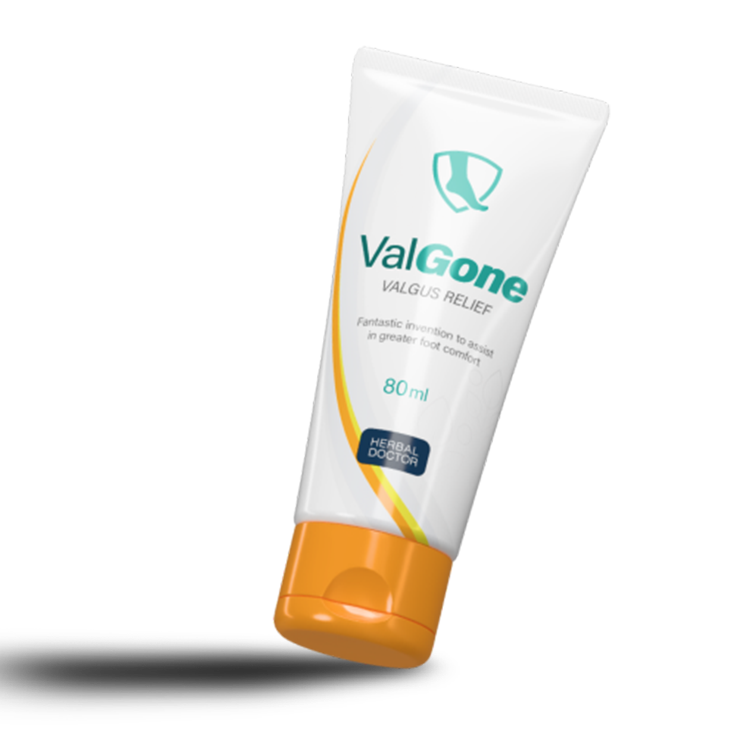 VALGONE