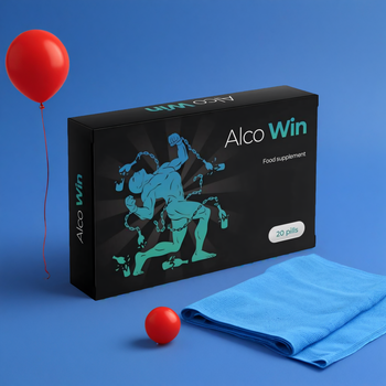 Alco Win