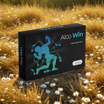 ALCOWIN (LOW PRICE)