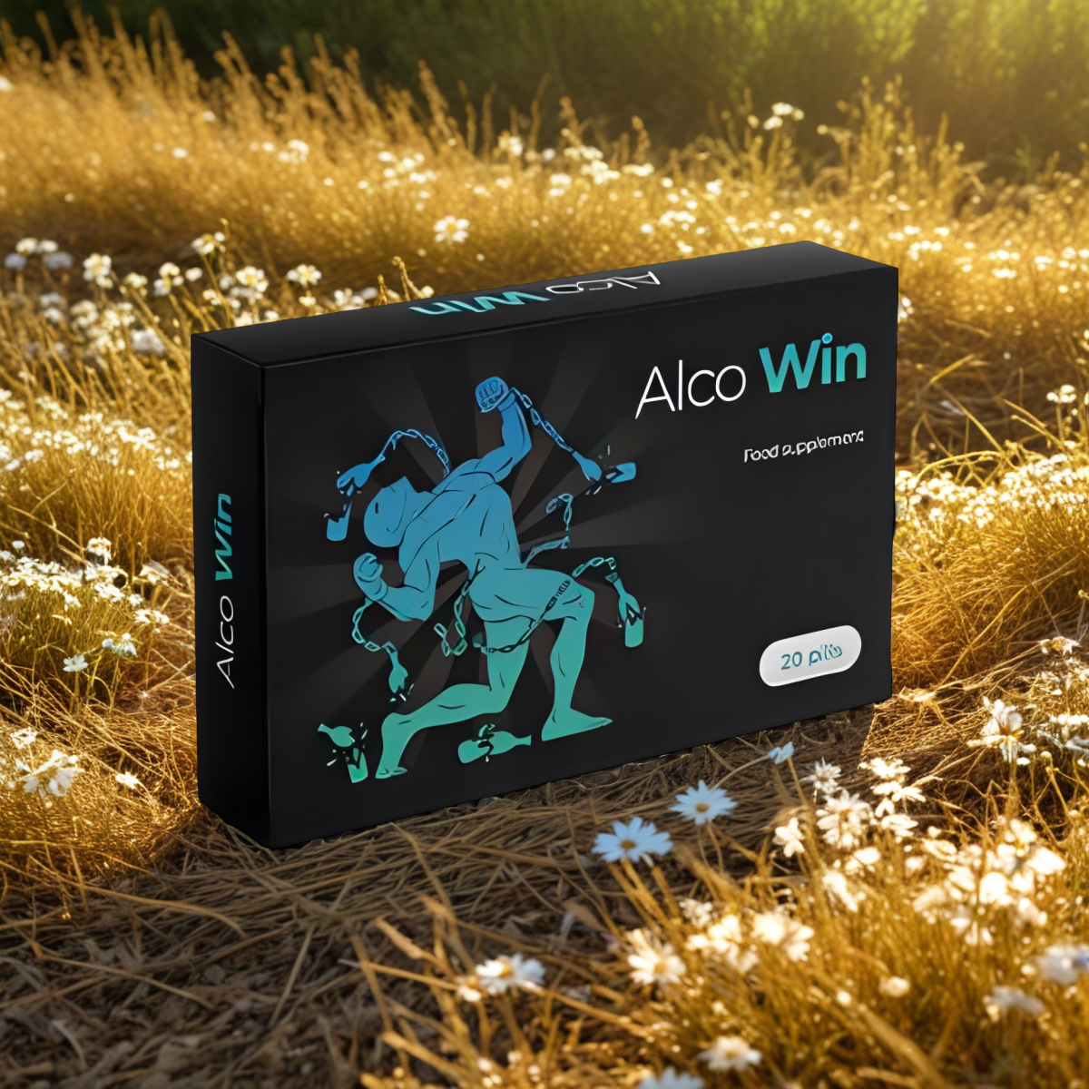 ALCOWIN