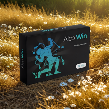 ALCOWIN