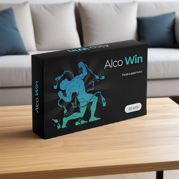 ALCOWIN