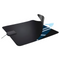 ANTENNA TV