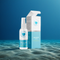 ARMOUR SPRAY