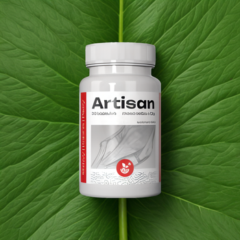 Artisan Low Price