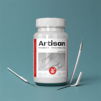 Artisan Low Price