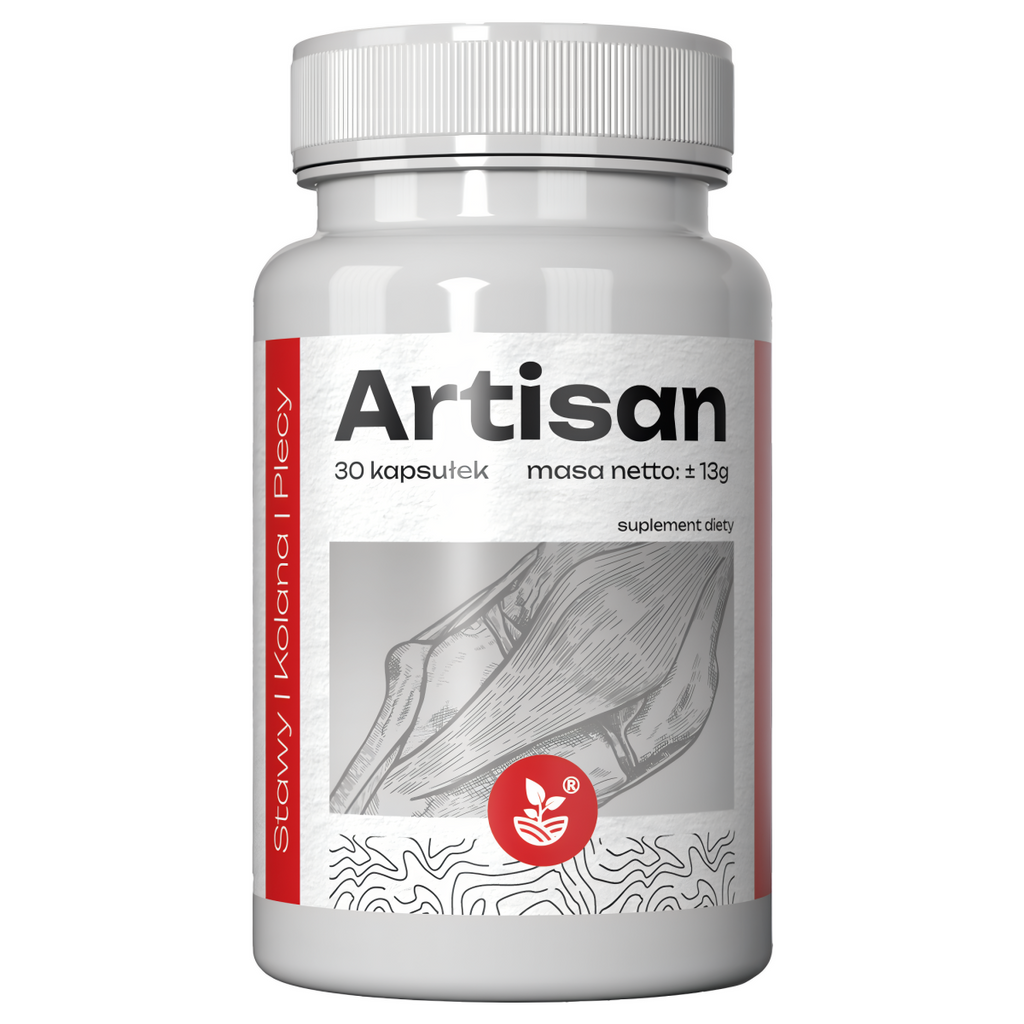 Artisan