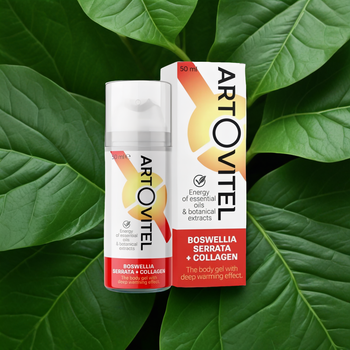 Artovitel